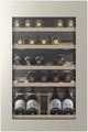 Встраиваемый винный шкаф V-ZUG WineCooler V4000 90 WC4T-51102 R Pearl mirror glass Встраиваемый винный шкаф V-ZUG WineCooler V4000 90 WC4T-51102 R Pearl mirror glass