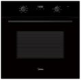 Духовой шкаф Midea MO67003GB Духовой шкаф Midea MO67003GB