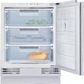 Встраиваемый морозильник Neff G4344XDF0 Встраиваемый морозильник Neff G4344XDF0