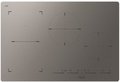 Варочная панель Fulgor Milano FSH 804 ID TS MAT Варочная панель Fulgor Milano FSH 804 ID TS MAT