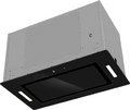 Встраиваемая вытяжка Weissgauff Aura 850 BL