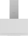 Вытяжка Jacky`s JV WW691 Вытяжка Jacky`s JV WW691