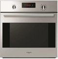 Духовой шкаф Fulgor Milano FQO 6010 P MT X Духовой шкаф Fulgor Milano FQO 6010 P MT X