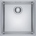 Мойка Franke Maris MRX 110-40
