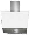 Вытяжка Falmec Solaris 60 wh glass (600) Вытяжка Falmec Solaris 60 wh glass (600)