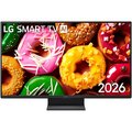 Телевизор LG 27LB70006LA