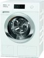 Стиральная машина Miele WCR890WPS Стиральная машина Miele WCR890WPS