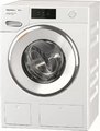 Стиральная машина Miele WWR860WPS Стиральная машина Miele WWR860WPS