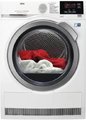 Сушильная машина AEG T8DBG49SR Сушильная машина AEG T8DBG49SR
