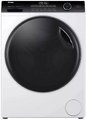 Стирально-сушильная машина Haier HWD80-BP14959A Стирально-сушильная машина Haier HWD80-BP14959A
