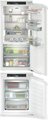 Встраиваемый холодильник Liebherr IXRF 5625 (IRBC4120 + IFNd3503)
