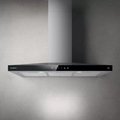 Вытяжка De Dietrich DHP2962BX Вытяжка De Dietrich DHP2962BX