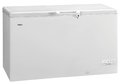 Морозильный ларь Haier HCE380RF Морозильный ларь Haier HCE380RF