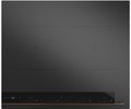 Варочная панель Teka IBF 64-G1 MSP MATT BLACK Варочная панель Teka IBF 64-G1 MSP MATT BLACK