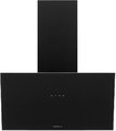 Вытяжка Krona VEREIN I 600 BLACK S Вытяжка Krona VEREIN I 600 BLACK S