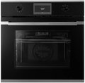 Духовой шкаф Kuppersbusch B 6330.0 S3 Silver Chrome Духовой шкаф Kuppersbusch B 6330.0 S3 Silver Chrome