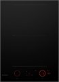 Индукционная варочная панель Asko HID352GC Индукционная варочная панель Asko HID352GC