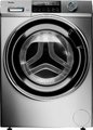 Стиральная машина Haier HW80-BP14969ASE