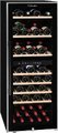 Винный шкаф La Sommeliere ECS81.2Z Винный шкаф La Sommeliere ECS81.2Z