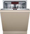 Встраиваемая посудомоечная машина Neff S157YCX04E Встраиваемая посудомоечная машина Neff S157YCX04E