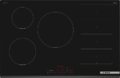 Индукционная варочная панель Bosch PXV831HC1E Индукционная варочная панель Bosch PXV831HC1E