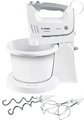 Миксер Bosch MFQ 36460 Миксер Bosch MFQ 36460