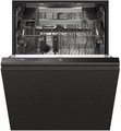 Встраиваемая посудомоечная машина V-ZUG AdoraDish V6000 VGBO AS6T-41177