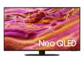 Телевизор Samsung QE98QN90FAUXRU 98" (249 см) 2025