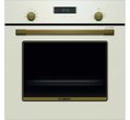 Встраиваемый духовой шкаф BOSCH HBJN17EW0R Встраиваемый духовой шкаф BOSCH HBJN17EW0R