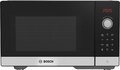 Микроволновая печь Bosch FEL053MS1 Микроволновая печь Bosch FEL053MS1