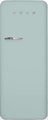 Холодильник Smeg FAB28RDSA5 Холодильник Smeg FAB28RDSA5