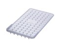 Силиконовый коврик под утюг Laurastar Coolmat Силиконовый коврик под утюг Laurastar Coolmat