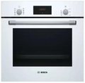 Встраиваемый духовой шкаф BOSCH HBF114EW1R