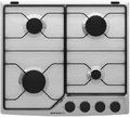 Варочная панель De Dietrich DPE4610X Варочная панель De Dietrich DPE4610X
