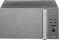 Микроволновая печь Hyundai HYM-D3002 Микроволновая печь Hyundai HYM-D3002