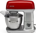 Кухонный комбайн Gorenje MMC1000RLR Кухонный комбайн Gorenje MMC1000RLR