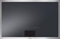 Варочная панель Gaggenau CX482110 Варочная панель Gaggenau CX482110