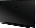 Вытяжка Miele DA 9091 W OBSW Вытяжка Miele DA 9091 W OBSW