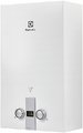 Водонагреватель Electrolux GWH 10 High Performance Eco