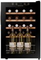 Винный шкаф Dunavox DXFH-20.62