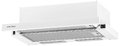Вытяжка Krona VITTORIA 600 white PB Вытяжка Krona VITTORIA 600 white PB