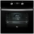 Духовой шкаф Teka HO 725 BLACK Духовой шкаф Teka HO 725 BLACK