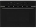 Встраиваемая микроволновая печь KRONA ONYX 45H mw BL/BL Встраиваемая микроволновая печь KRONA ONYX 45H mw BL/BL
