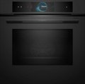 Духовой шкаф Bosch HNG978NM1