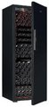 Монотемпературный винный шкаф EuroCave V-REVEL-L R-400024-L2B