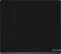 Индукционная варочная панель Bosch PIE63KHC1Z Индукционная варочная панель Bosch PIE63KHC1Z
