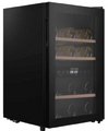 Винный шкаф Maunfeld MFWC-50D16 Винный шкаф Maunfeld MFWC-50D16