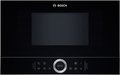 Встраиваемая микроволновая печь Bosch BFL 634GB1 Встраиваемая микроволновая печь Bosch BFL 634GB1