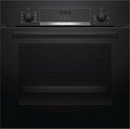 Духовой шкаф Bosch HBF534EB0Q Духовой шкаф Bosch HBF534EB0Q