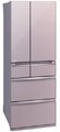 Π₯ΠΎΠ»ΠΎΠ΄ΠΈΠ»ΡΠ½ΠΈΠΊ Mitsubishi Electric  MR-WXR627Z-P-R1 Π₯ΠΎΠ»ΠΎΠ΄ΠΈΠ»ΡΠ½ΠΈΠΊ Mitsubishi Electric  MR-WXR627Z-P-R1